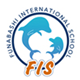 Funabashi International School